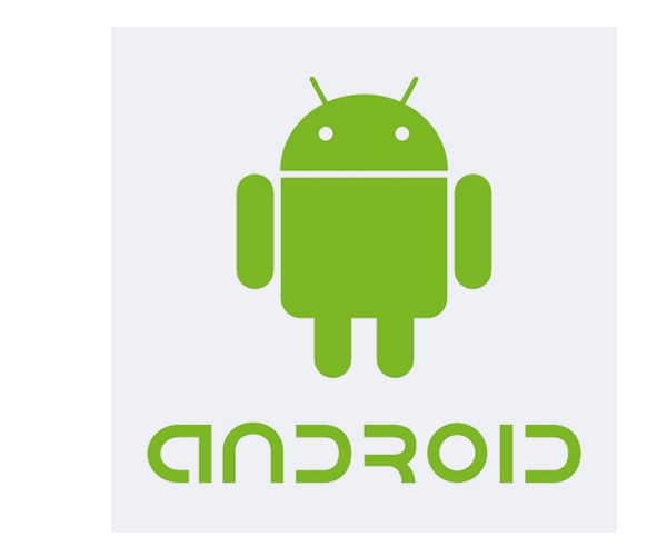 为什么要做安卓（Android）手机移动app应用开发？